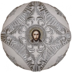 Митра "Корона"