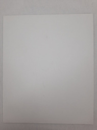 Икона Божией Матери «Владимирская»