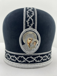 Митра «Галун»