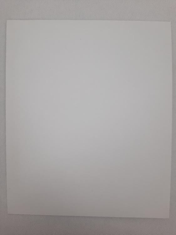 Икона Божией Матери «Достойно Есть»