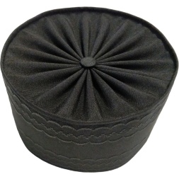 Скуфия греческая, габардин