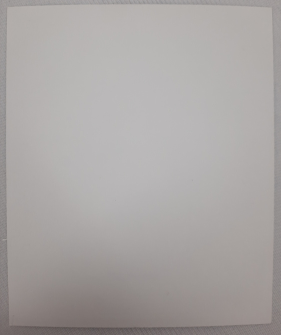 Икона Божией Матери «Почаевская»