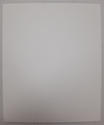 Икона Богородицы «Семистрельная»