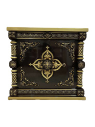 Зрозуміла ваша задачу. Будь ласка, надайте текст для перекладу.