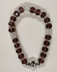 Браслет «Метеора»