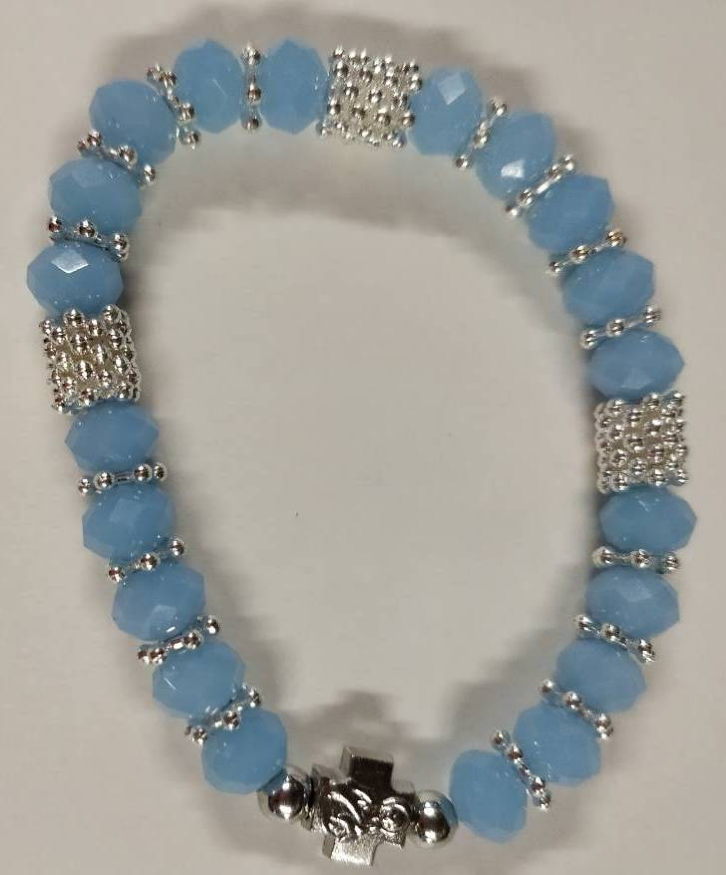 Браслет «Метеора»