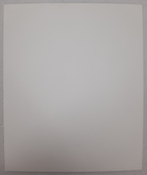 Икона Божией Матери «Призри на Смирение» (Золотое Рождество)