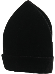 Скуфья бархатная