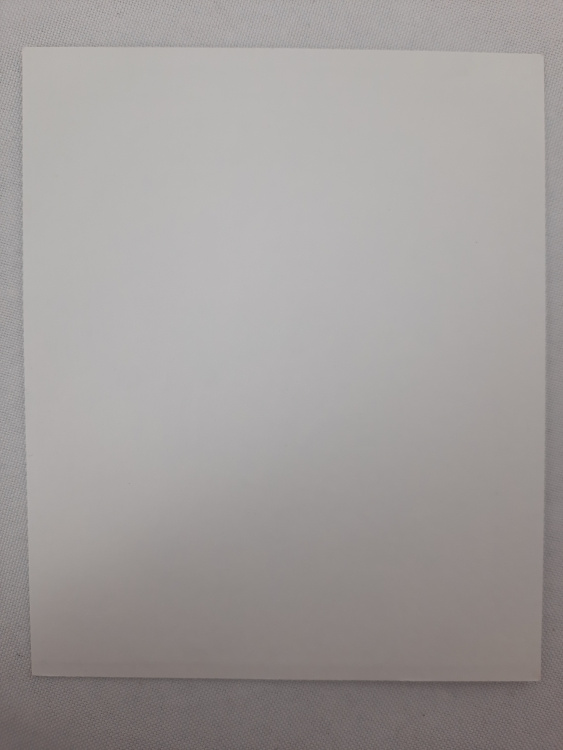 Икона Божией Матери «Неопалимая Купина» З. Ф.