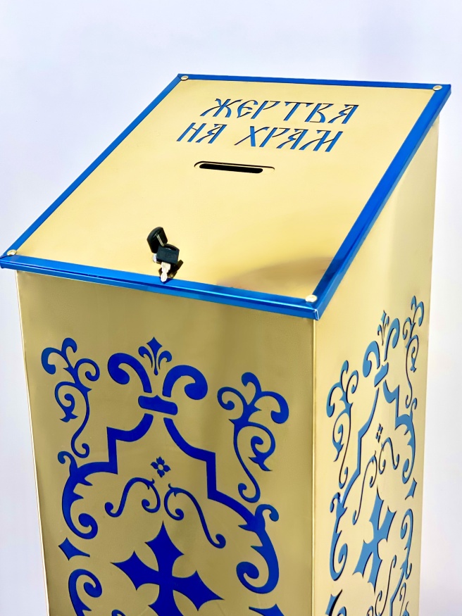 Карнавка новая, с лазерной резкой