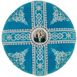 Митра «Ромб»