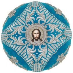 Митра «Корона»