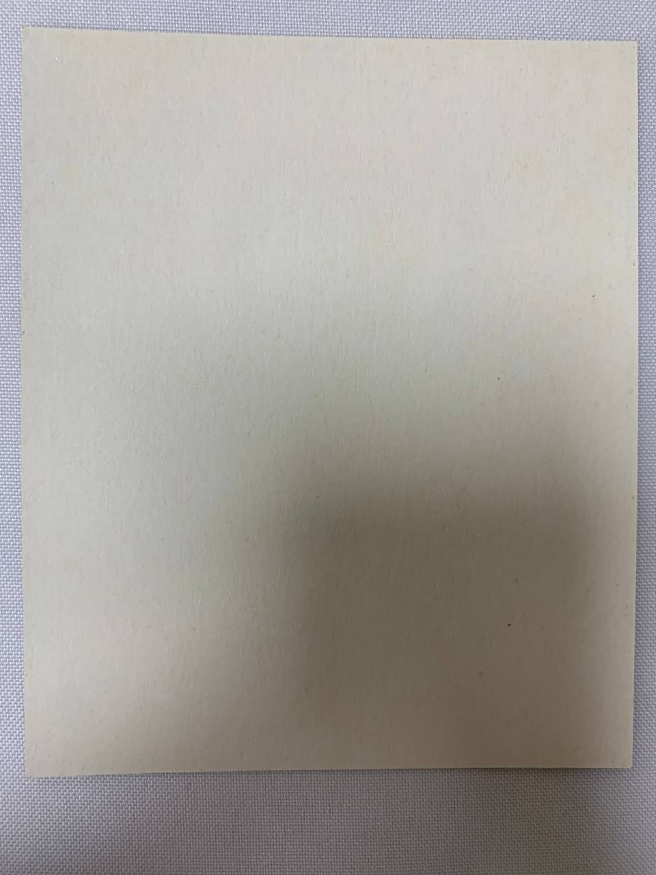 Икона святой мученицы Зинаиды