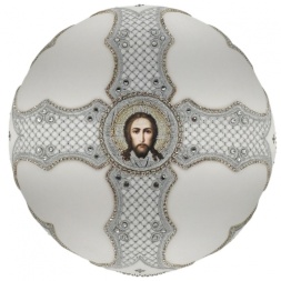 Митра «Купол»