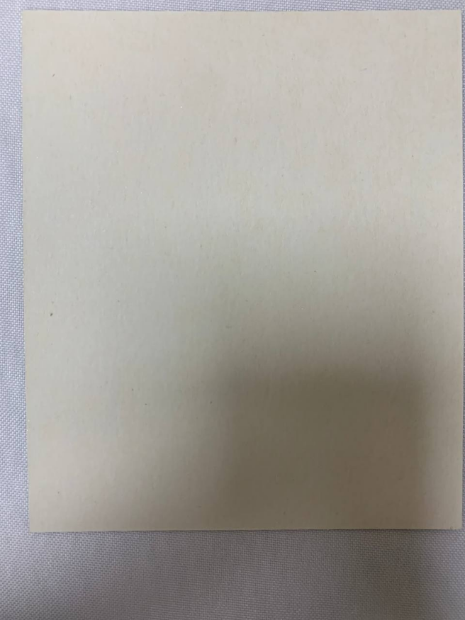 Икона святой мученицы Зои