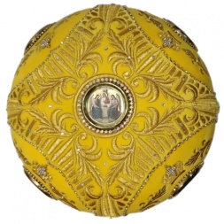 Митра «Корона»