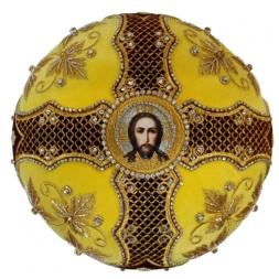 Митра "Тернопольская"