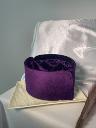 Скуфия румынская