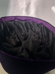 Скуфия румынская