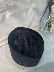 Скуфия румынская