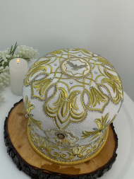 Митра «Вифлеемская»