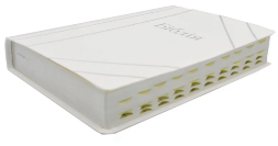 Библия. В день вашего венчания