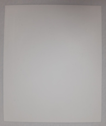 Икона Божией Матери «Остробрамская» Б. Ф.