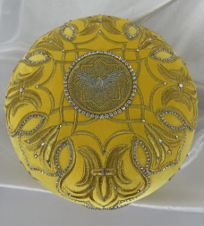 Митра «Вифлеемская»