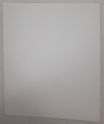 Икона Божией Матери «Иверская» Зографа Феодора