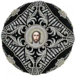 Митра «Корона»