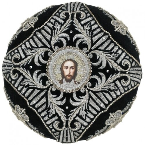 Митра «Корона»