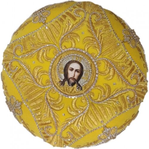 Митра «Корона»