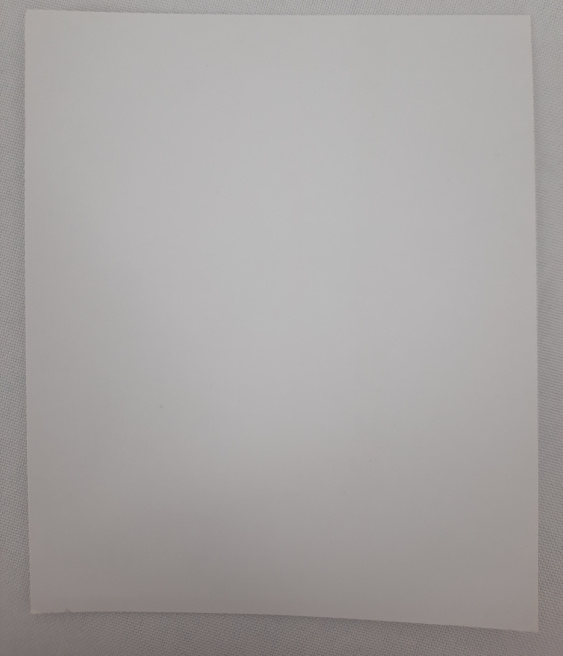 Икона Божией Матери «Иерусалимская»