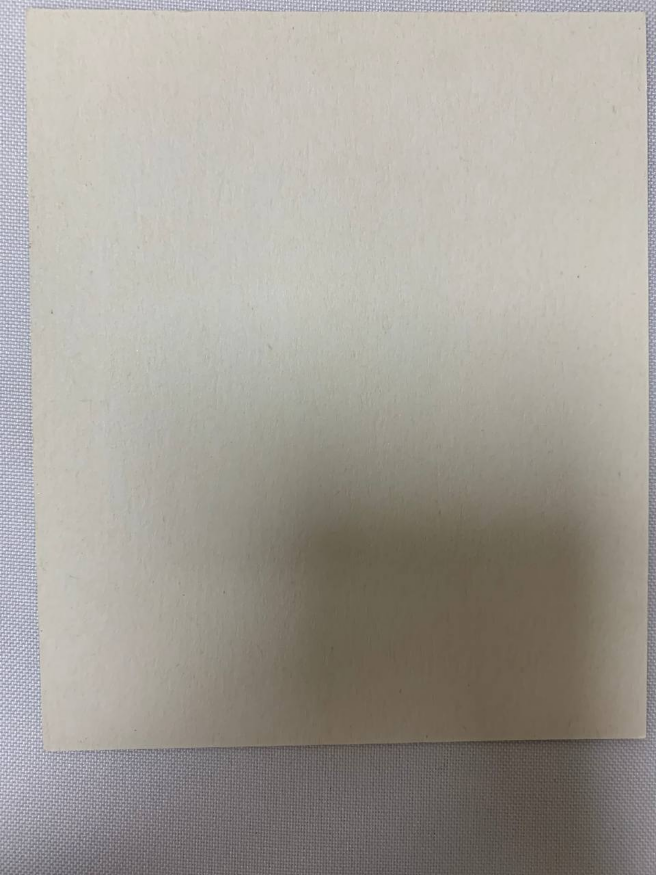 Икона святой мученицы Антонины