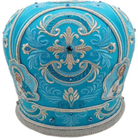 Митра "Вифания"