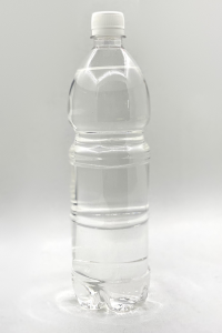 Всё для лампад