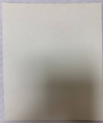 Ікона св. муч. Ніка (Вікторія)