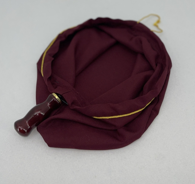 Мішок для пожертвування