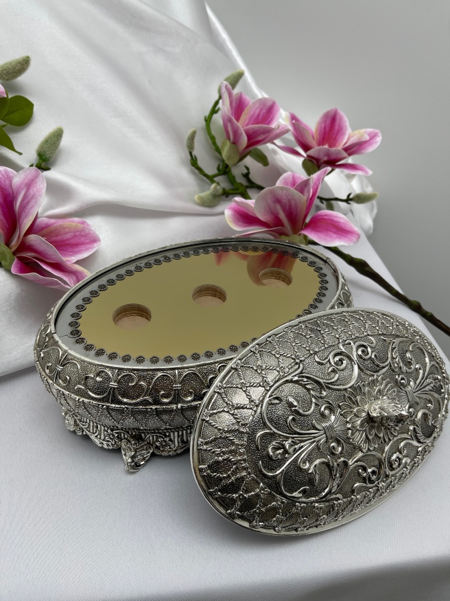 Новый товар