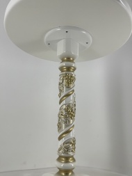 Підставка під літейне блюдо висота 88см 2