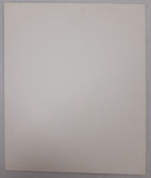 Ікона св. Іоанн Златовуст