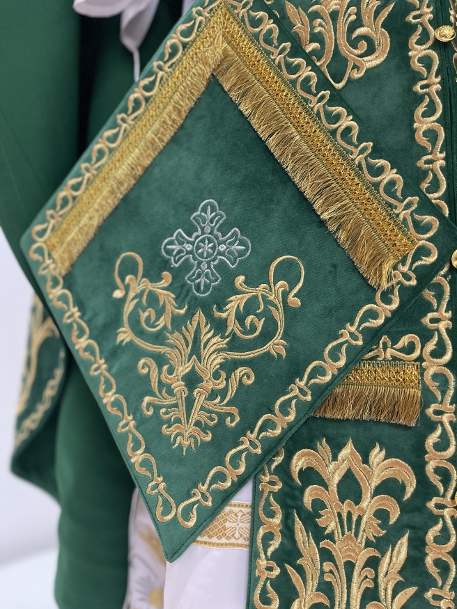 Новый товар