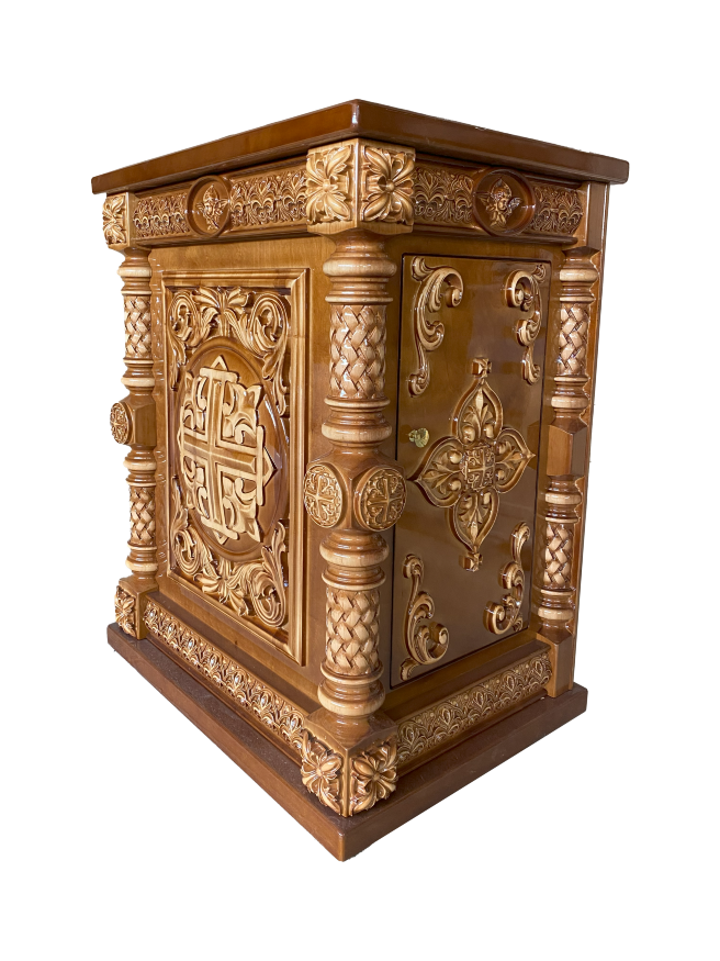 Новый товар