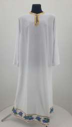 Підризник "Кліматіси"