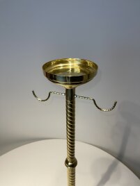 Підставка під кадило (висота 112 см)