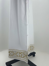 Підризник "Сердечка"