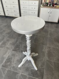 Підставка під літейне блюдо