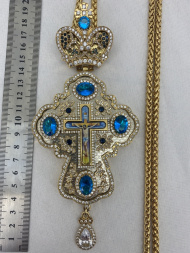 Новый товар