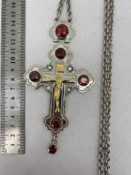 Новый товар