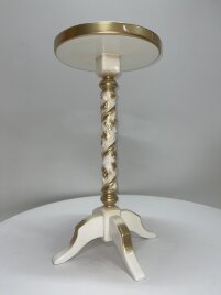 Підставка під літейне блюдо висота 88см